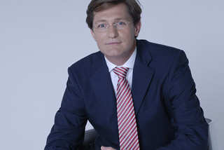 永久授权不过期的手机在线轰炸